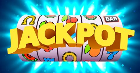 Swiss Jackpot record broken at Casino Zurich .